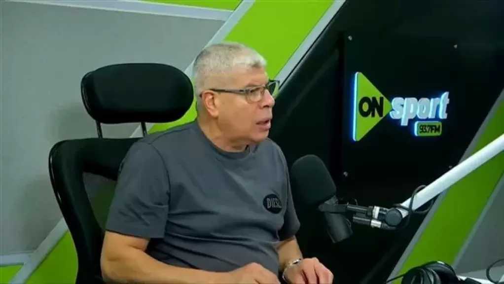 شوبير: تألق مرموش وصلاح أمام زيمبابوي يعزز الثقة ويمنح منتخب مصر دفعة قوية