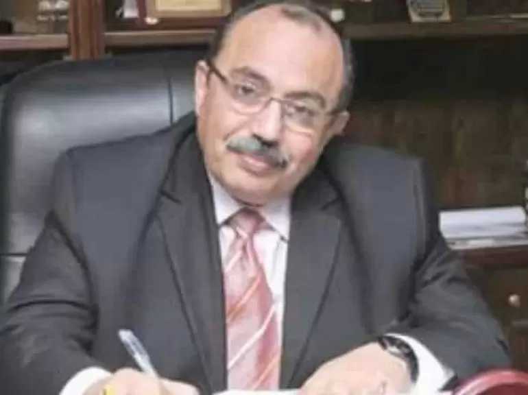 محمد عبدالظاهر يكتب: كيف تصنع المحليات دولة قوية؟