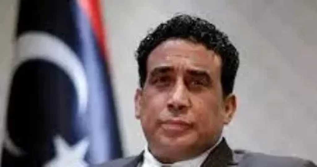 رئيس المجلس الرئاسي الليبي: مصرع الوفد العسكري خسارة جسيمة للمؤسسة الليبية