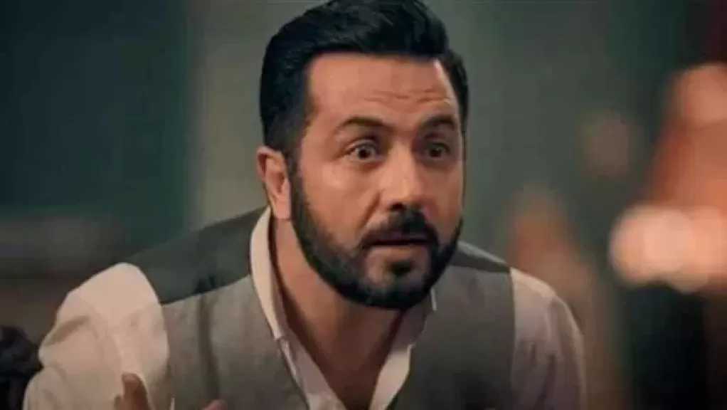 أحمد رفعت: الوسط الفني مجاملات وكله شلليلة ومحسوبية
