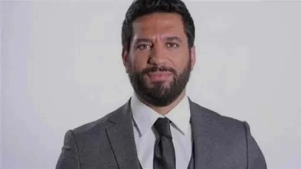 أسبوع من التعب.. حسن الرداد يكشف تفاصيل أزمته الصحية