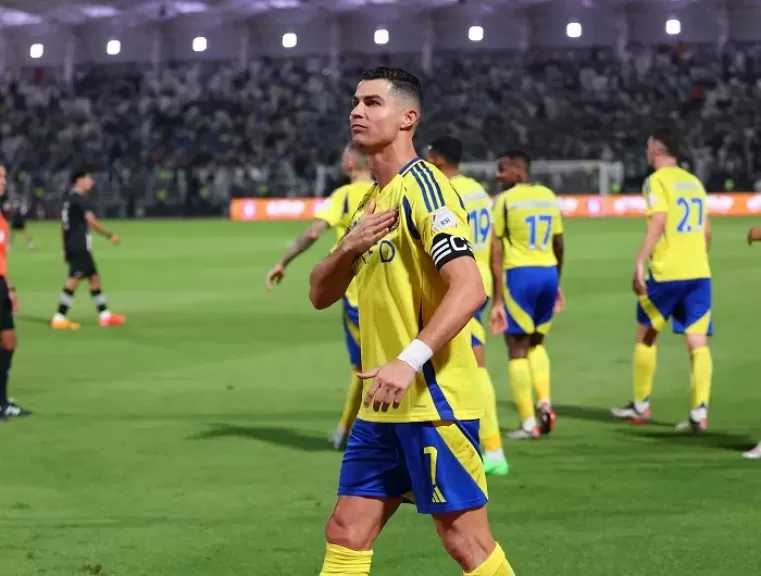 مواعيد مباريات اليوم الأربعاء والقنوات الناقلة
