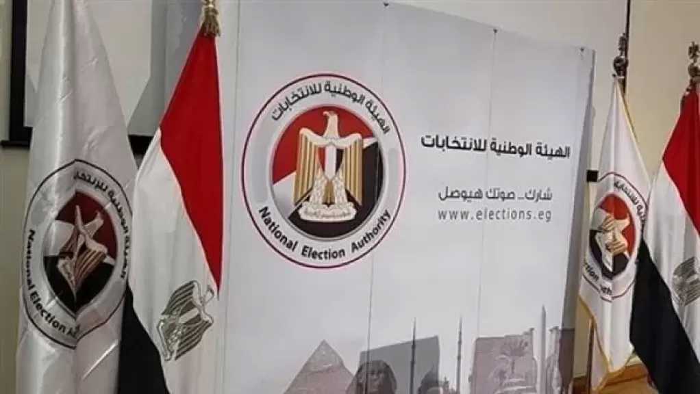 اليوم.. الإدارية العليا تحدد مصير 48 طعنا على نتيجة 30 دائرة ملغاة بالمرحلة الأولى