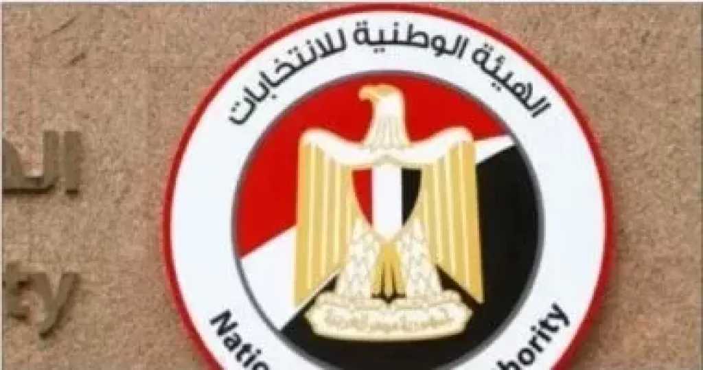 بدء اقتراع المصريين فى نيوزيلندا بثانِ أيام إعادة الدوائر الـ 19 الملغاة بالمرحلة الأولى