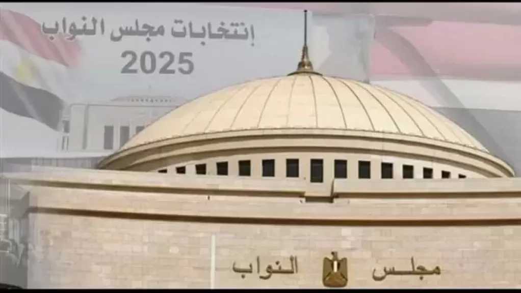 برلمانية: الجمهورية الجديدة مشروع دولة متكامل يقوده الرئيس السيسي