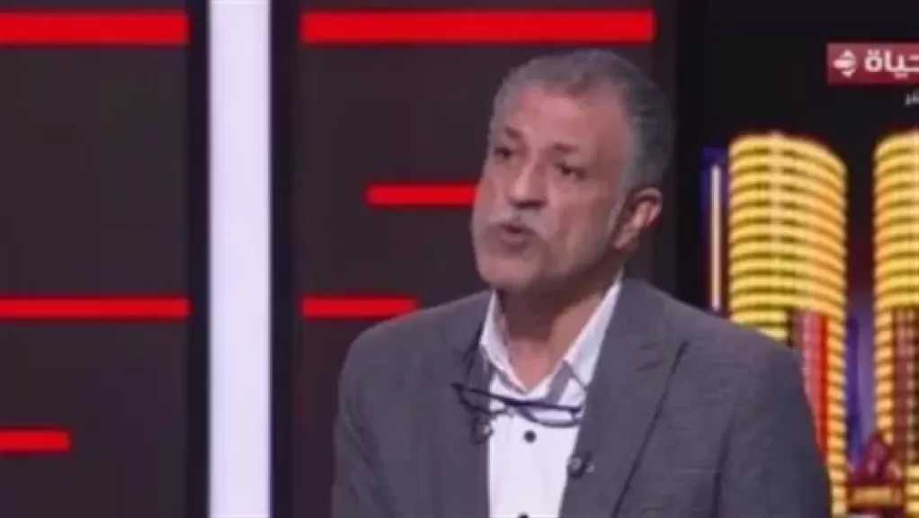 شعبة المصورين الصحفيين: ما حدث في عزاء سمية الألفي غير مقبول