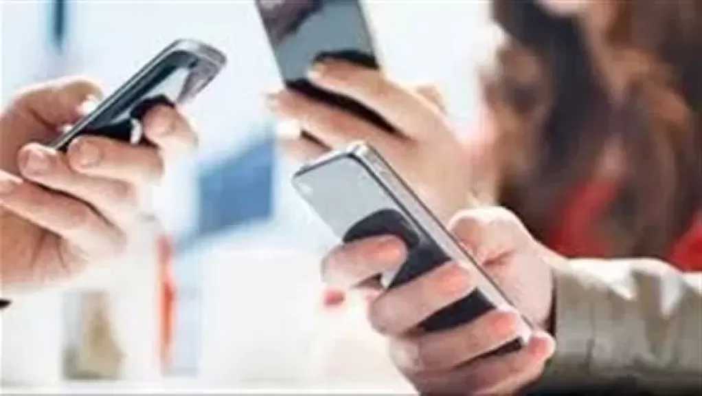 شعبة الاتصالات والمحمول: زيادة مرتقبة في أسعار الهواتف مع بدء 2026