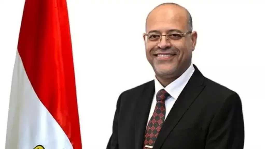 وزير العمل يدعو منظمات أصحاب الأعمال والمستثمرين للمشاركة في مبادرة ”التفتيش الذكي”