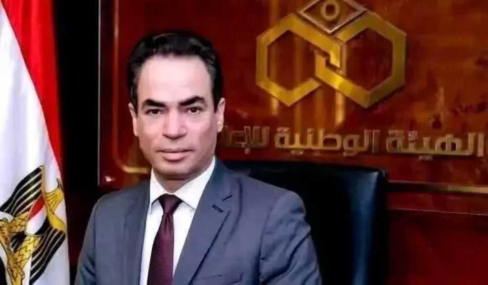 الوطنية للإعلام تؤكد على حظر استضافة العرافين والمنجمين