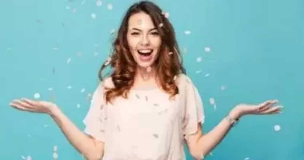 روشتة من 7 خطوات لصحتك النفسية في عام 2026