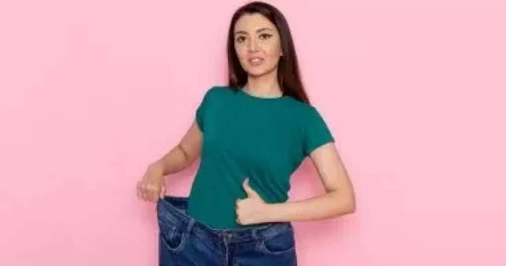 طبيب جهاز هضمى يوضح أسباب زيادة دهون البطن بعد الثلاثين