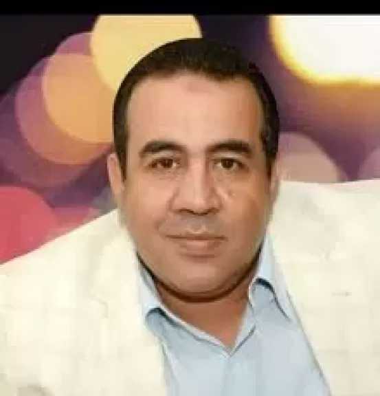 هل انتهى زمن صناعة الكاتب؟ ناشر يرد بالأرقام