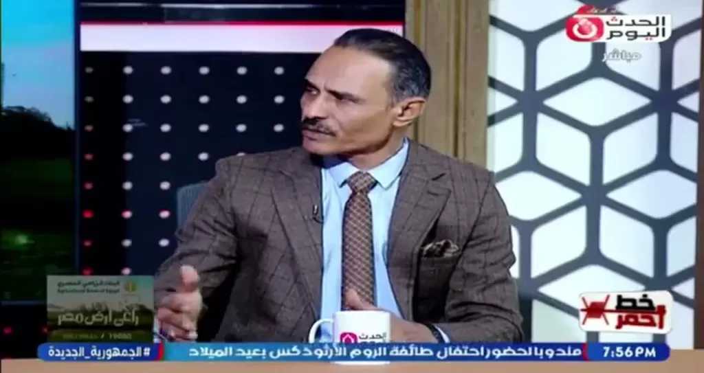 هل انتهى عصر كتابة الذهب في قائمة المنقولات الزوجية؟| خبير أسري يوضح