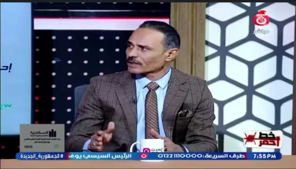 محام: إلغاء الذهب من قائمة المنقولات لا يمس حقوق الزوجة