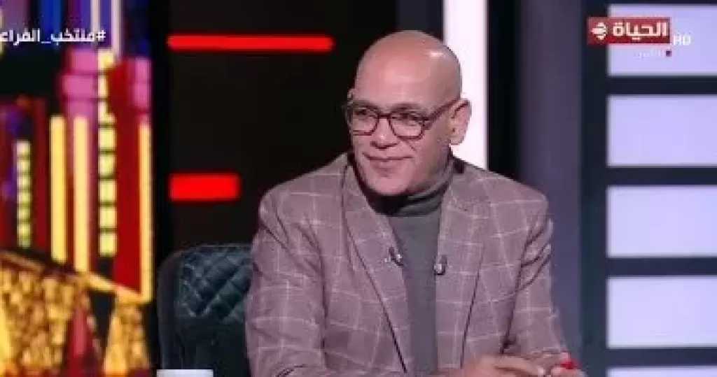 خبير تشريعات: جولة الإعادة أكدت صعود المستقلين وبروز ملامح البرلمان الجديد