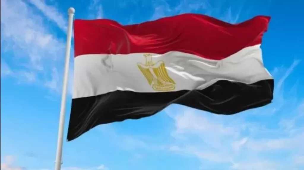 مصر تتابع باهتمام التطورات في اليمن وتؤكد دعمها لوحدته وسيادته