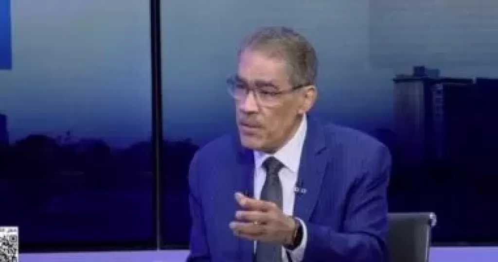 (1917) تقريراً في (250) وسيلة إعلام دولية واكبت افتتاح المتحف وتحسن الاقتصاد وتعاظم دور مصر الإقليمي خلال نوفمبر