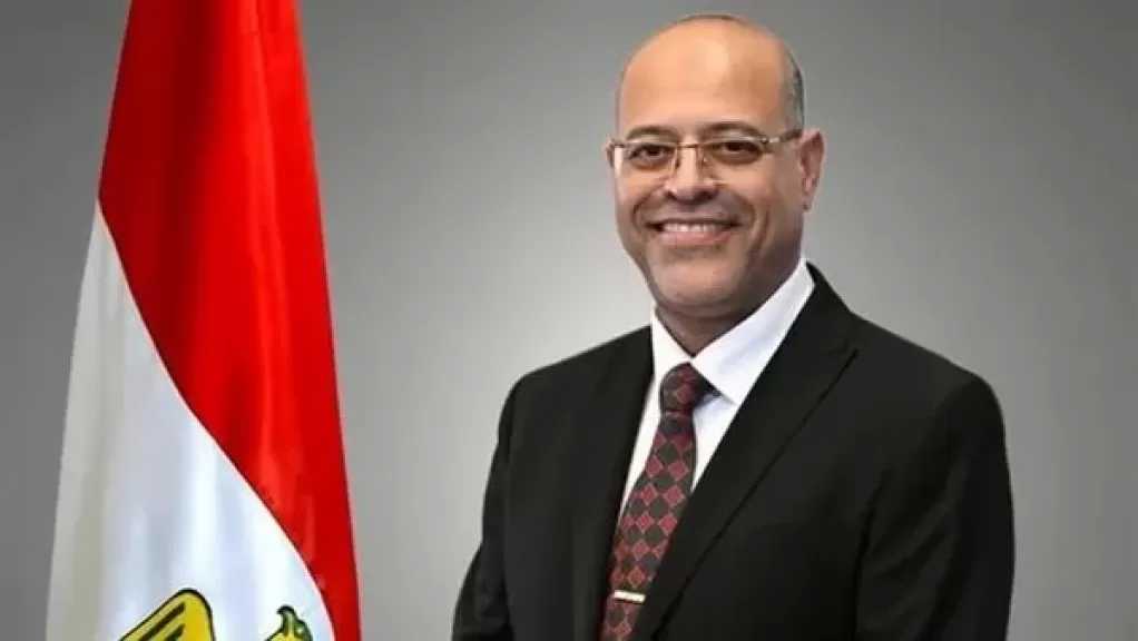 أبرز أنشطة وزارة العمل خلال أسبوع