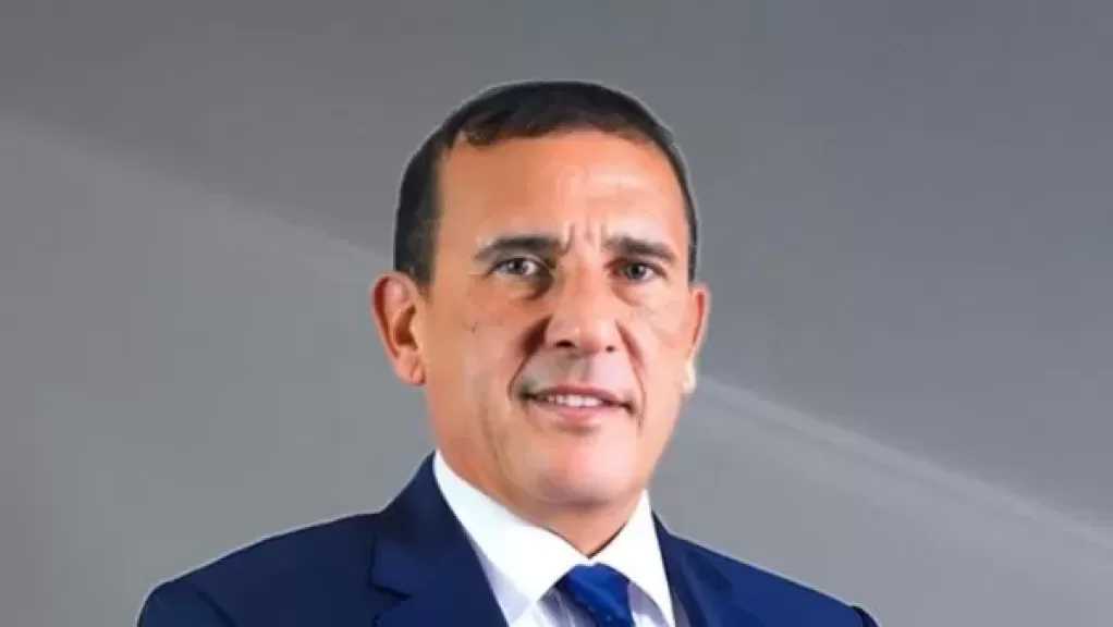 اتحاد الغرف السياحية يصدر قرارات مهمة قبل انطلاق العام الجديد