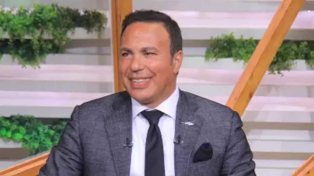 أيمن يونس: حسام حسن نجح في التعامل مع جنوب أفريقيا