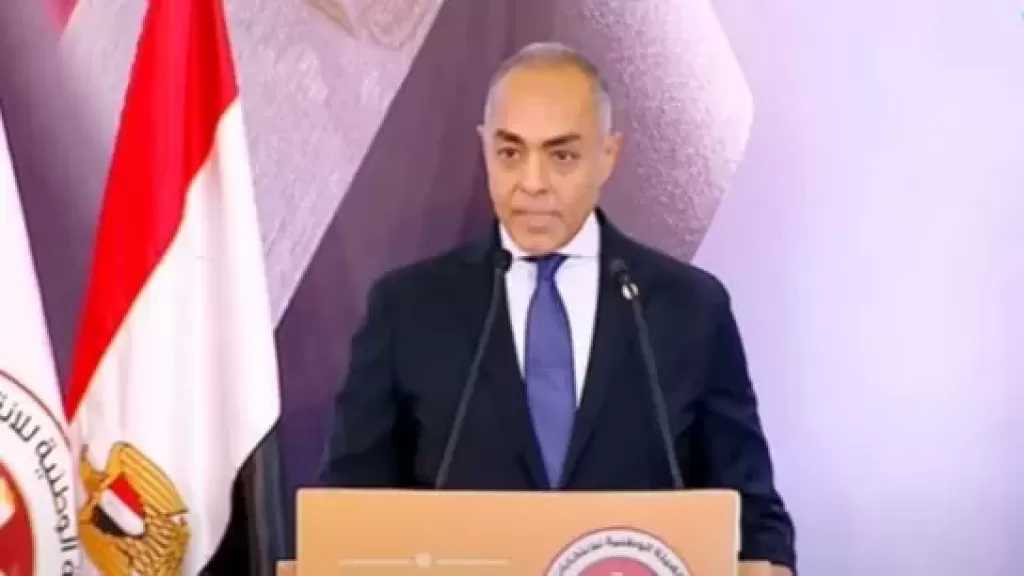 الوطنية للانتخابات: نهيب بالناخبين في 19 دائرة النزول والمشاركة بالتصويت
