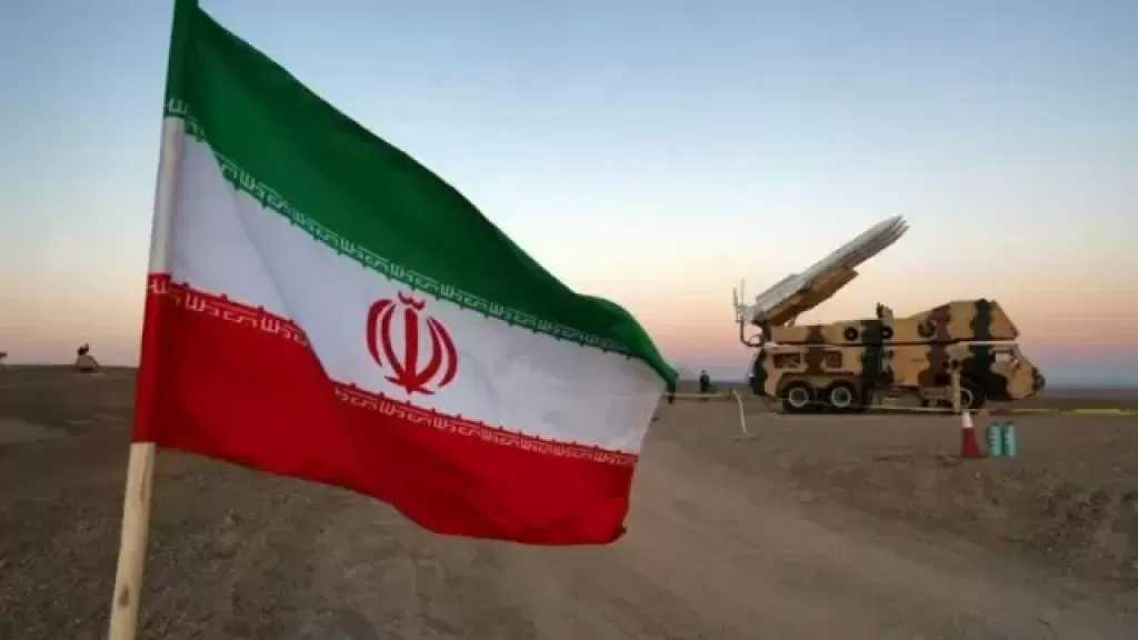 إيران تدين انتهاك إسرائيل الصارخ لسيادة الصومال