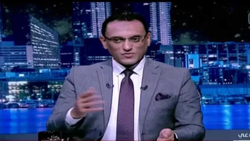 خبير اقتصادي: مشروعات الدولة تستهدف تحسين المعيشة لا زيادة الدخل المباشر