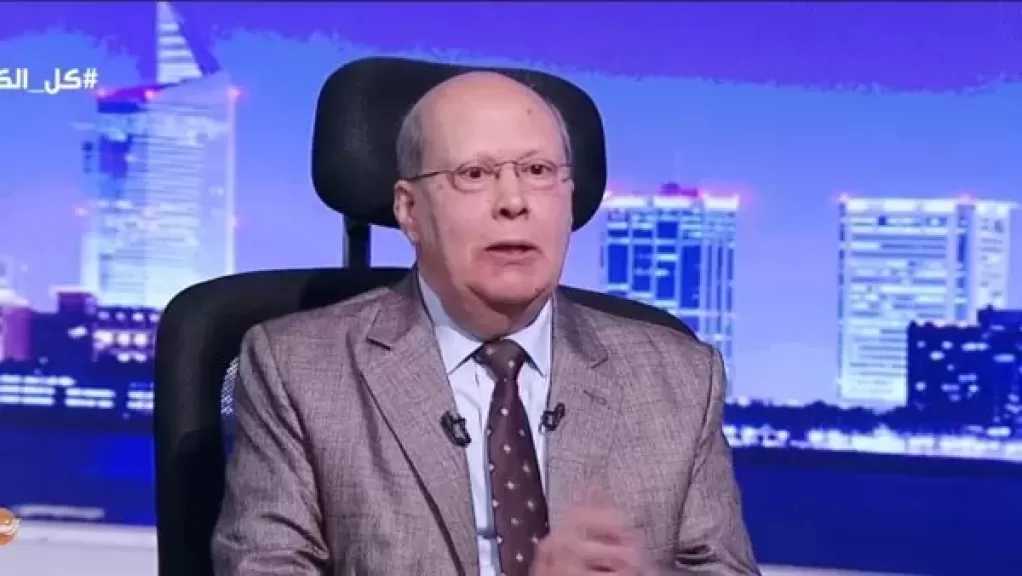 عبد الحليم قنديل: مقولة تفريط جمال عبد الناصر في السودان كذبة مفضوحة