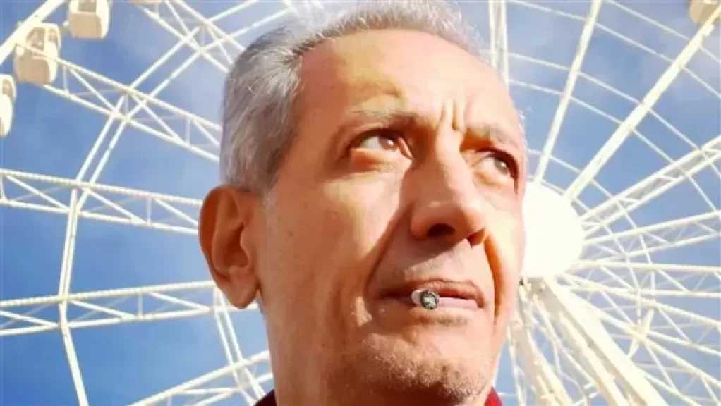وفاة المخرج عمرو بيومي عن عمر 63 عامًا