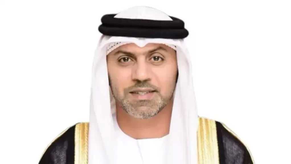 الإمارات تؤكد دعمها المطلق لوحدة الصومال الفيدرالي