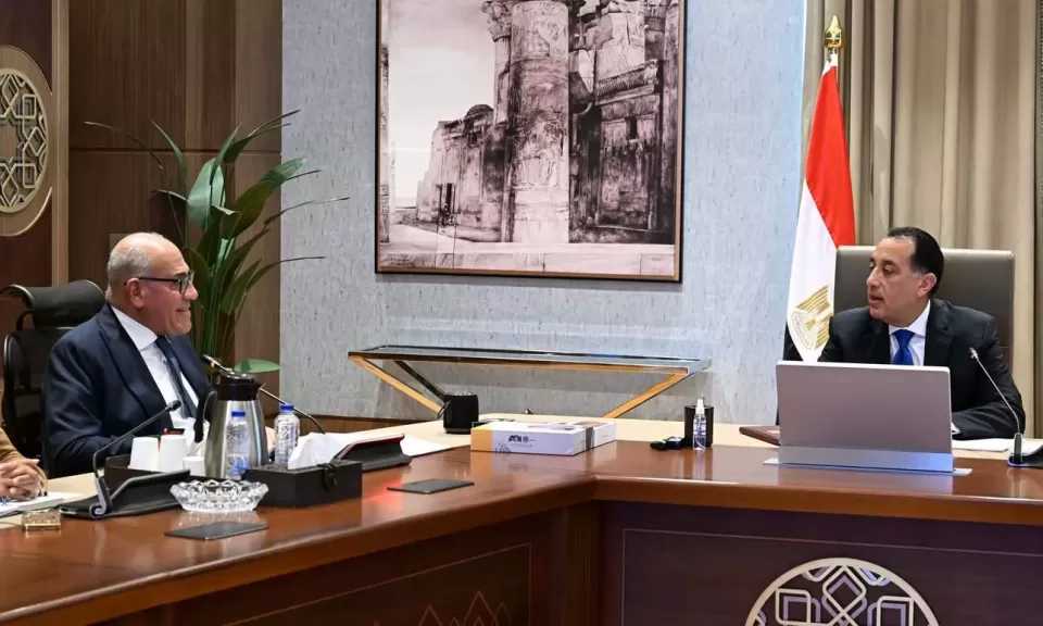 مصنع ”سيماف” نجح في إنهاء وتسليم 10 قطارات مترو أنفاق مكيفة للخط الثالث بالقاهرة بالتعاون مع شركة كورية