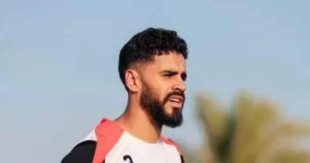 عرض قطرى وآخر سعودى على طاولة بنتايج قبل حسم مصيره