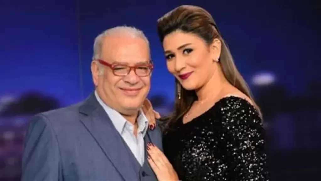 دنيا صلاح عبد الله تخوض أولى تجاربها التمثيلية في قسمة العدل