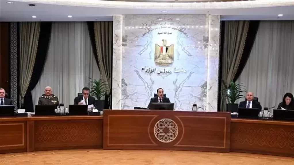 متحدث مجلس الوزراء: الدولة لن تستبعد أي أسرة من منظومة الدعم بسبب عدد أفرادها