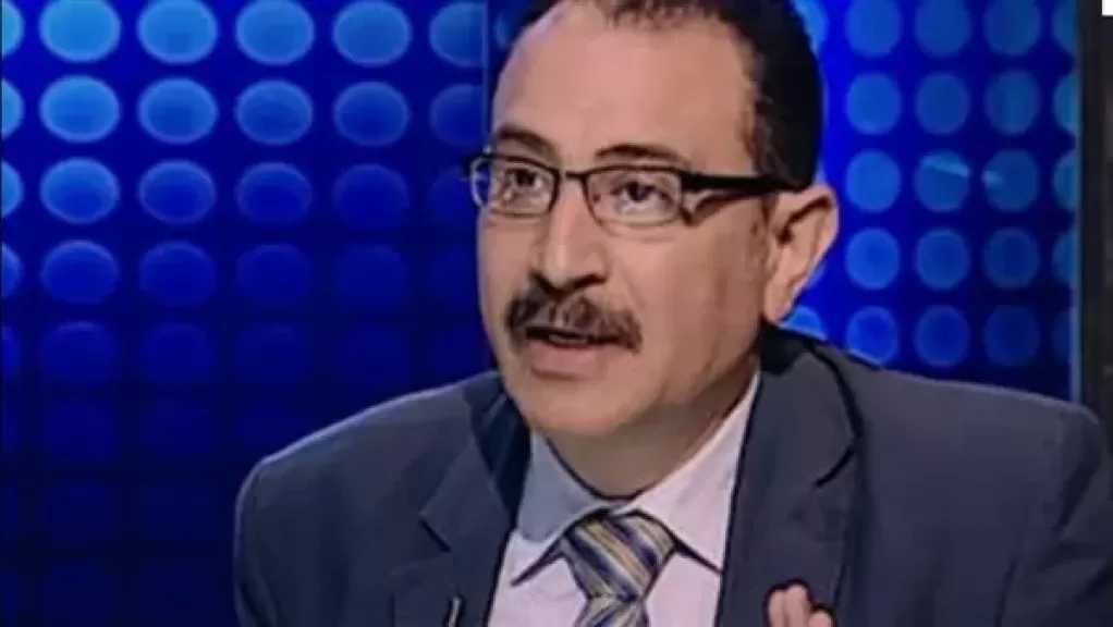 طارق فهمي: اجتماع طارئ لجامعة الدول العربية بسبب اعتراف إسرائيل بإقليم «صوماليلاند»