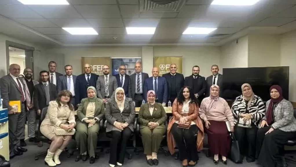 التأمين الشامل: تغطية 3467 خدمة طبية ونسبة التسجيل 81.71% لـ 5.2 مليون مستفيد