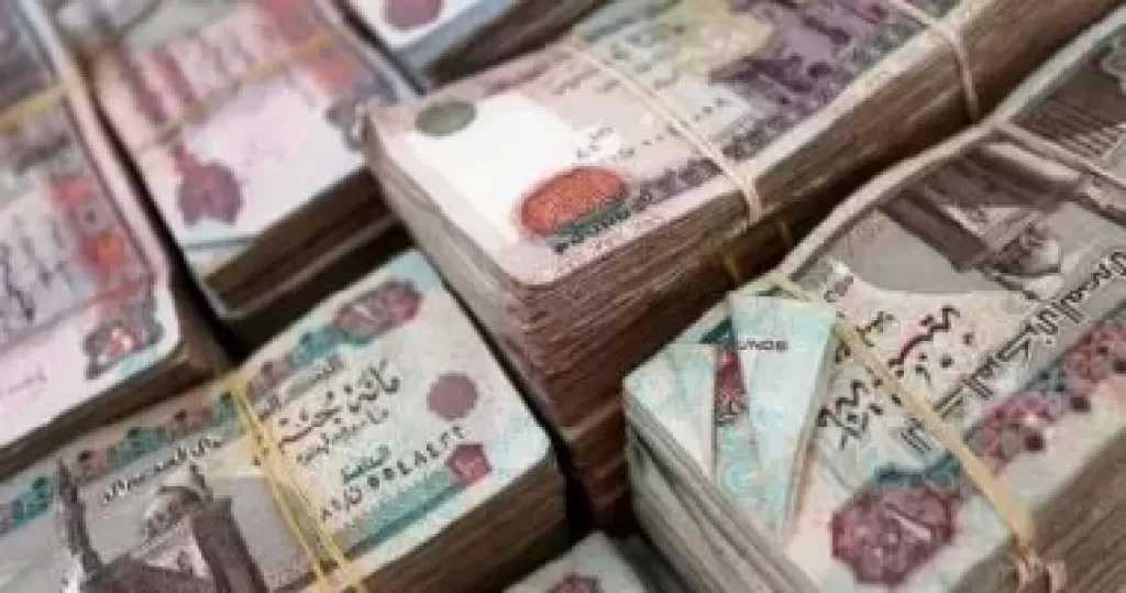 الداخلية تضبط عنصرا شديد الخطورة متورطاً فى غسل 200 مليون جنيه من المخدرات