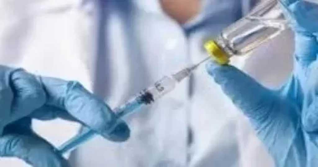 شكلت مصدر قلق عالمى.. أكثر الأمراض المعدية انتشارًا لعام 2025