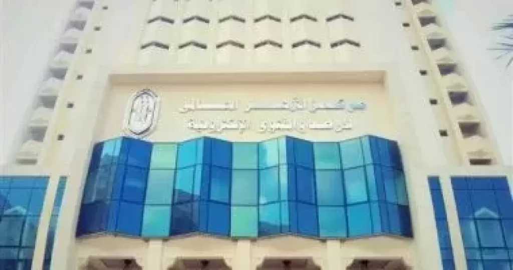 هل تجوز الصلاة خلف موقد النار أو المدفأة الكهربائية؟.. الأزهر للفتوى يجيب
