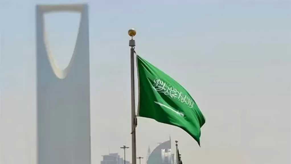 السعودية تؤكد التزامها بأمن اليمن ودعم مجلس القيادة الرئاسي
