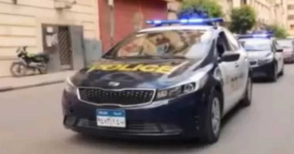 ضبط 358 قضية مخدرات وتنفيذ أكثر من 62 ألف حكم خلال 24 ساعة