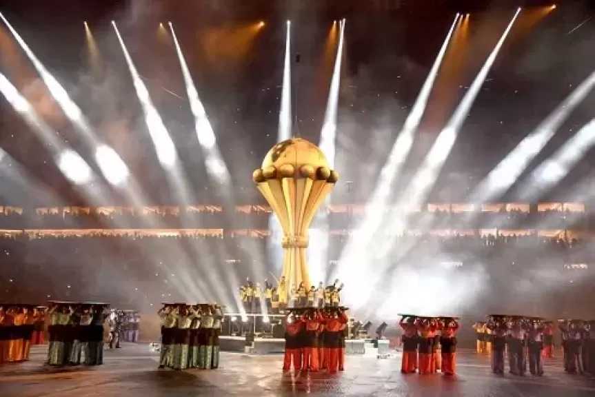 تقارير مغربية.. لا تحركات نحو استضافة كأس أمم أفريقيا 2028