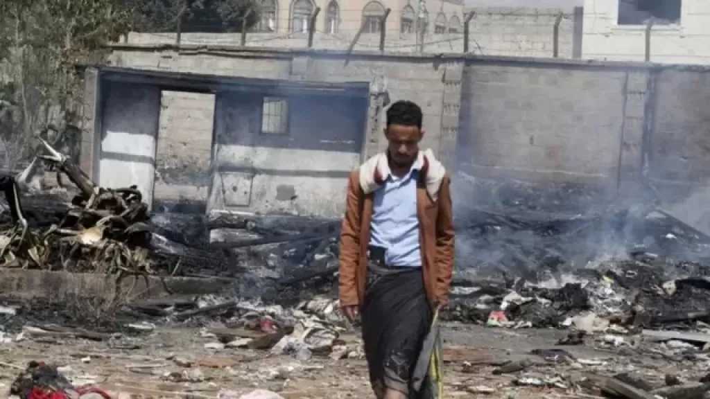 محلل سياسي يمني: تصاعد الخلاف داخل التحالف ينذر بمرحلة صراع جديدة في اليمن