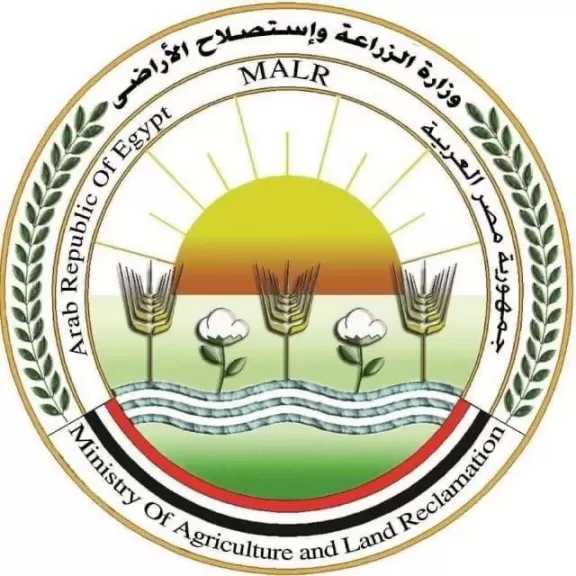 ”الزراعة” تبدأ استكمال صرف باقي حصص الأسمدة الشتوية.. وتشدد على الالتزام بالأسعار الرسمية عبر ”كارت الفلاح”