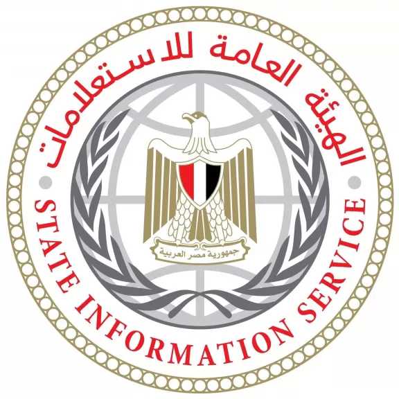هيئة الاستعلامات: ”لقاء مع الإعلام الأجنبي” شهريًا… والبداية مع وزير الخارجية