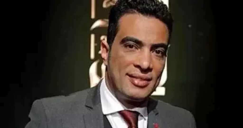 تأجيل دعوى فسخ عقد شقة بين شركة عقارية واللاعب السابق شادى محمد لـ12 يناير