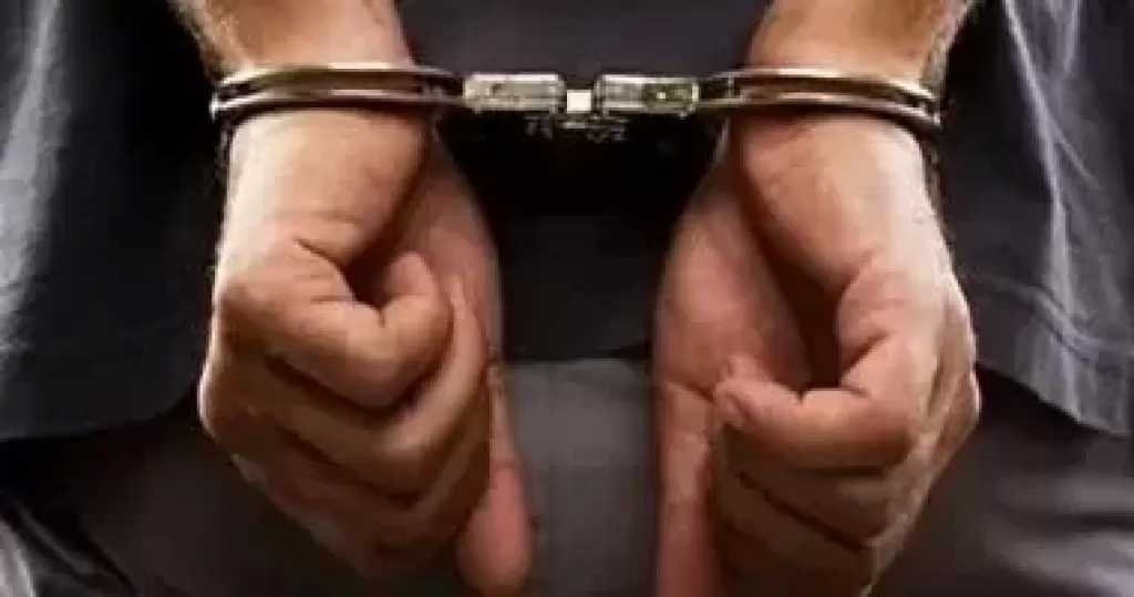 ضبط عنصر جنائي بأسيوط لغسل 35 مليون جنيه من تجارة السلاح غير المرخص