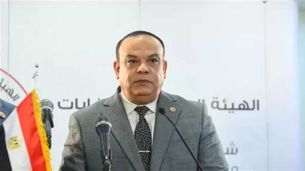بدء تصويت المصريين المقيمين فى الخارج بالدوائر الملغاة بانتخابات النواب