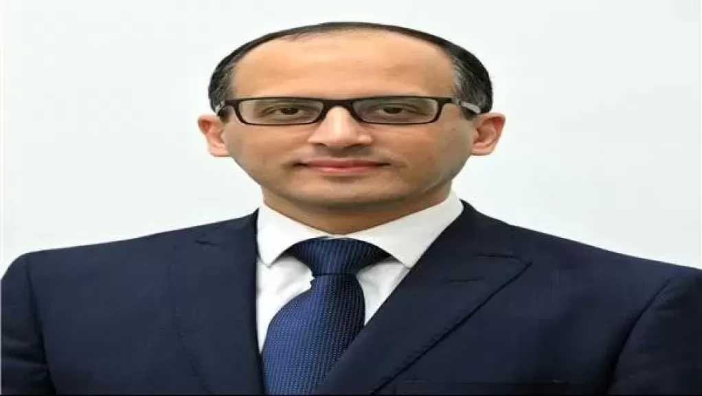متحدث ”الوزراء”: لا قرار حتى الآن بشأن التحول إلى الدعم النقدي