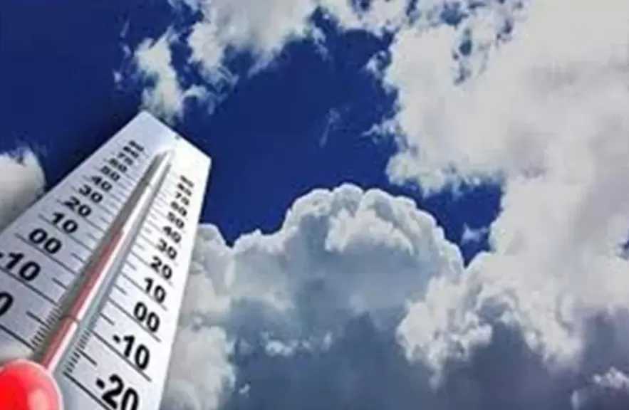 حالة الطقس في الغربية اليوم.. العظمى تسجل 21 درجة مئوية